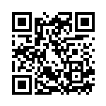 Cihaz QR