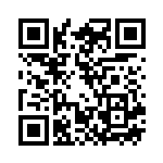 Cihaz QR