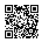 Cihaz QR