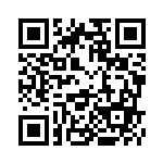 Cihaz QR