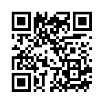 Cihaz QR