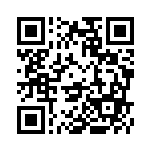 Cihaz QR
