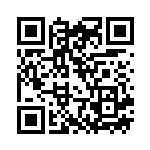 Cihaz QR