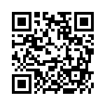 Cihaz QR