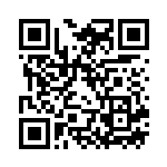 Cihaz QR