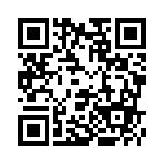 Cihaz QR