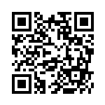 Cihaz QR