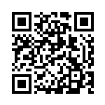 Cihaz QR