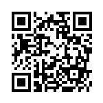 Cihaz QR