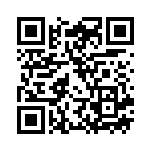 Cihaz QR