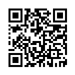Cihaz QR