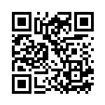 Cihaz QR