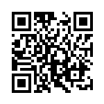 Cihaz QR