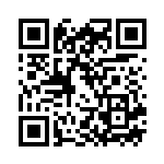 Cihaz QR