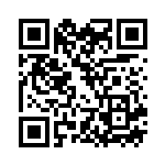 Cihaz QR