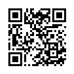Cihaz QR