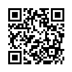 Cihaz QR