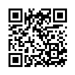 Cihaz QR
