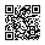 Cihaz QR