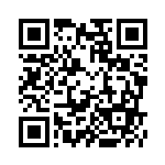 Cihaz QR