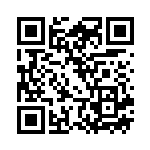 Cihaz QR