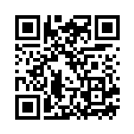 Cihaz QR