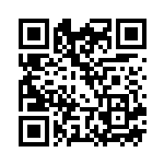 Cihaz QR