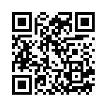 Cihaz QR