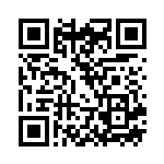 Cihaz QR