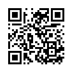Cihaz QR