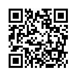 Cihaz QR