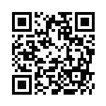 Cihaz QR