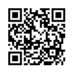 Cihaz QR