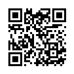 Cihaz QR