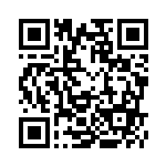 Cihaz QR
