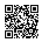 Cihaz QR