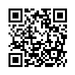 Cihaz QR