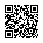 Cihaz QR