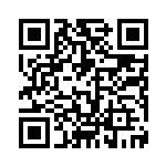Cihaz QR