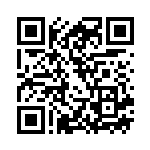 Cihaz QR