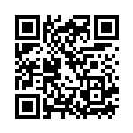 Cihaz QR