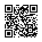 Cihaz QR