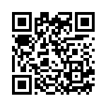 Cihaz QR