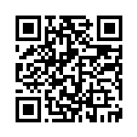 Cihaz QR