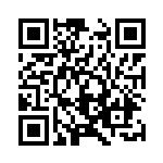 Cihaz QR