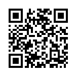 Cihaz QR