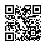 Cihaz QR