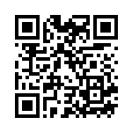 Cihaz QR