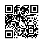 Cihaz QR