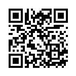 Cihaz QR